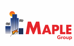 Maple Group