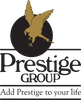 Prestige Group