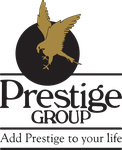 Prestige Group