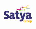 Satya Group