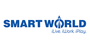 Smart World Developers