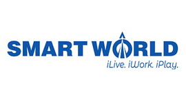 Smart World Developers