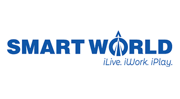 Smart World Developers Logo