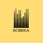 SOBHA Limited