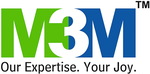 M3M India Pvt. Ltd
