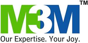 M3M India Pvt. Ltd