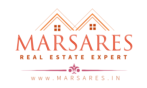 Marsares Realty