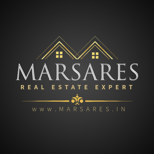 Marsares Realty